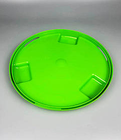 Дно сушки фруктів та овочів Saturn ST-FP0112 ST-FP0113