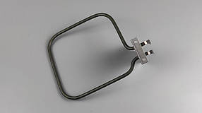 Тен для хлібопечі Gorenje 292221 Saturn ST-EC7774