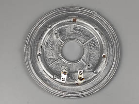 Тен 860W для мультиварки Mirta Liberton