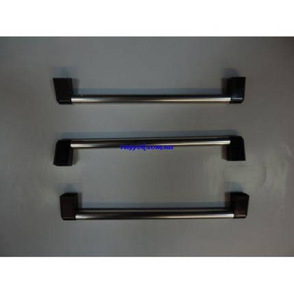 Ручка дверей духовки Saturn ST-EC1075 ST-EC1070 ASEL AF-0023 AF-0123, фото 1