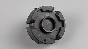 Тримач сита для соковижималки Hilton AE3860