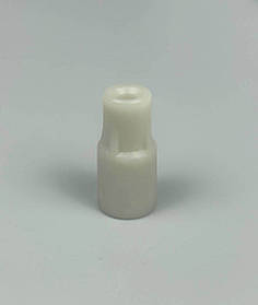 Муфта двигуна для блендера Gorenje 534819