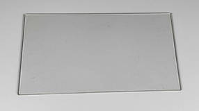 Скло дверей духовки Vinis VO-4820