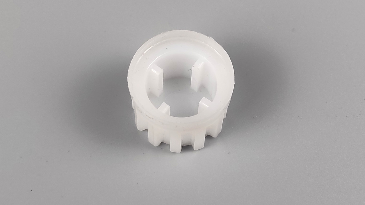 Муфта запобіжна  для мясорубки Аксіон Бріз