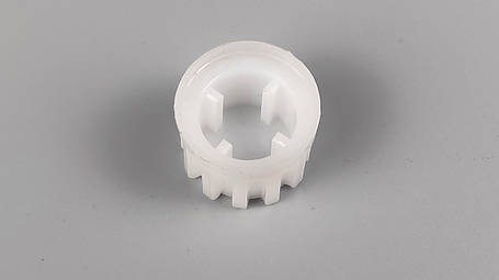 Муфта запобіжна для мясорубки Аксіон Бріз, фото 1