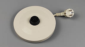 Підставка для чайника Alpari KVP1722 б/у