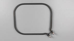 Тен для хлібопечі Liberton LBM-204