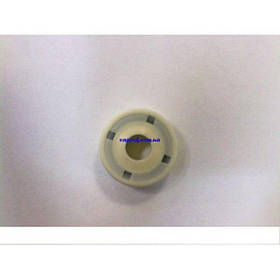 Сальник 18*8 мм хлібопічі термостійкий