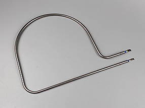 Тен для духовки  Mirta MO-0036  Mirta MO-0138  Verelly KF3125 Saturn ST-EC10701 Saturn ST-EC10702