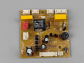 Плата живлення для хлібопечі Liberton LBM-04-2