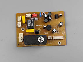 Плата живлення для хлібопечі Liberton LBM-303