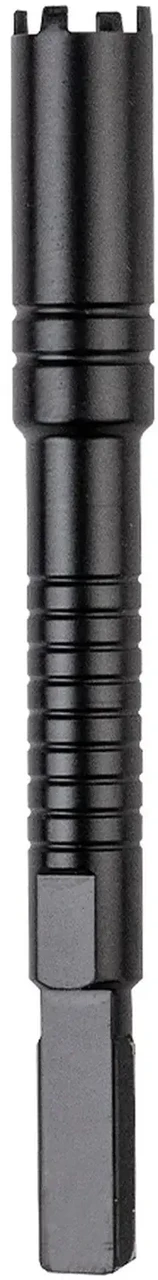 Leatherman Sight Adjuster Bit Driver Extender для регулювання прицільних пристроїв ID-931029, фото 1