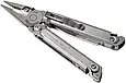 Мультитул Leatherman Free P2, синтетичний чохол ID-832638, фото 4