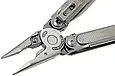 Мультитул Leatherman Free P2, синтетичний чохол ID-832638, фото 5