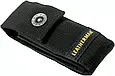 Мультитул Leatherman Signal, синтетичний чохол ID-832265, фото 9