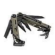 Мультитул Leatherman Signal Coyote Standard ID-832404, фото 5