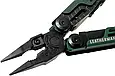 Мультитул Leatherman Signal Green Topo, синтетичний чохол ID-832692, фото 5
