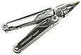 Мультитул Leatherman Surge, синтетичний чохол ID-830165, фото 2