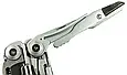 Мультитул Leatherman Surge, синтетичний чохол ID-830165, фото 3