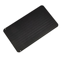 Кухонні предмети