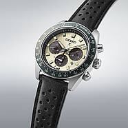 Чоловічий годинник SEIKO PROSPEX SSC943 (SBDL115) SPEEDTIMER GO LARGE, фото 3