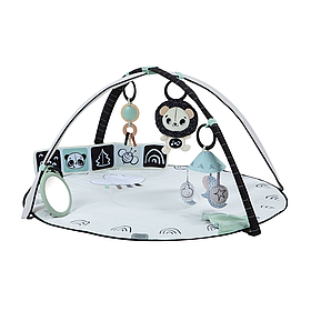 Килимок розвиваючий Tiny Love День-ніч