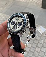 Чоловічий годинник SEIKO PROSPEX SSC943 (SBDL115) SPEEDTIMER GO LARGE, фото 6