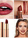 Помада для губ Charlotte Tilbury Matte - Walk Of Shame 1.5g  (без коробки, з набору), фото 5
