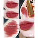 Помада для губ Charlotte Tilbury Matte - Walk Of Shame 1.5g  (без коробки, з набору), фото 10