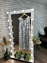 Стильна жіноча сукня, тканина "Штапель" 48, 50, 52, 54 розмір 48, фото 3