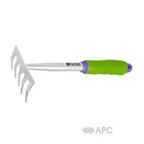 Граблі садові Palisad - 630038
