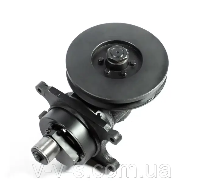 Нож для жатки ЖНС-9.1 JOHN GREAVES: продажа, цена в Ивано