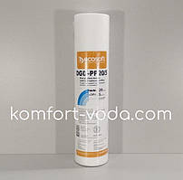 Градієнтний картридж зі спіненого поліпропілену Ecosoft DGD-PP20/5