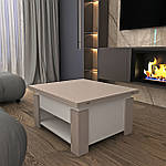 Стіл-трансформер "Лямбда", фото 9