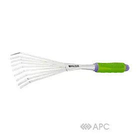 Граблі садові Palisad - 630078