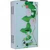 Мембрана для газової колонки Sakura 6, 8, 10, 12 л, фото 4