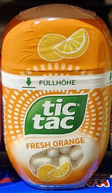 Драже tic tac 98 г.