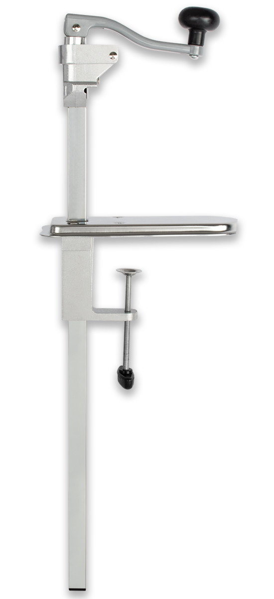 Відкривачка для консервних банок Beeketal  BDO-75, фото 1