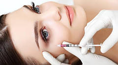 Біоревіталізанти