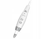 Набір для манікюру та педикюру Silver Crest SMPS 7 E1 silver, фото 3