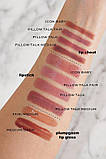 Помада Charlotte Tilbury Lipstick - Pillow Talk Fair 1.5 g, фото 6