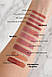 Помада Charlotte Tilbury Lipstick - Pillow Talk Fair 1.5 g, фото 7