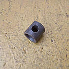 Глазок НИВА, ДОН шнека жатки