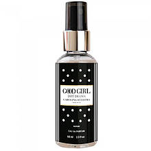 Carolina Herrera Good Girl Dot Drama - Travel Perfume 68ml