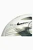 Футбольний м'яч Nike Premier League PITCH FB2987-106, фото 2