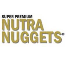 Nutra Nuggets