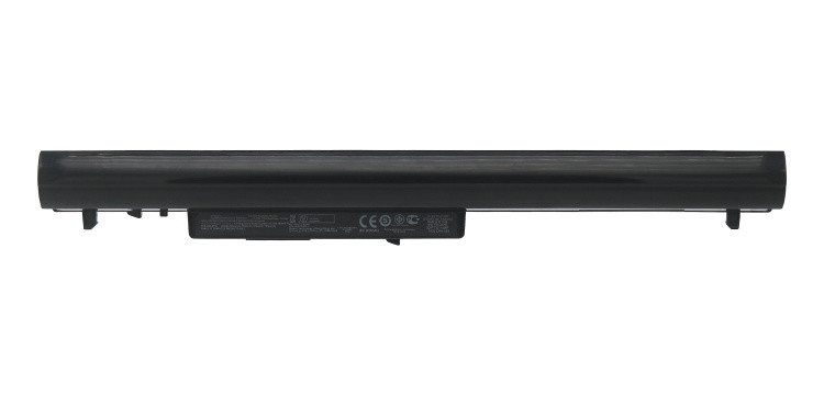 Оригінальна батарея до ноутбука HP Pavilion 14-N 15-N 248 G1 G2 345 G1 345 G1 G2 350 G1 G2 355 G1 G2 - LA04