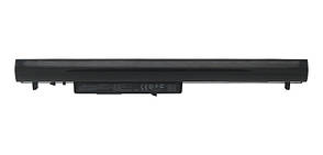 Оригінальна батарея до ноутбука HP Pavilion 14-N 15-N 248 G1 G2 345 G1 345 G1 G2 350 G1 G2 355 G1 G2 - LA04, фото 1