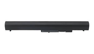 Оригінальна батарея до ноутбука HP Pavilion 14-N 15-N 248 G1 G2 345 G1 345 G1 G2 350 G1 G2 355 G1 G2 - LA04, фото 3