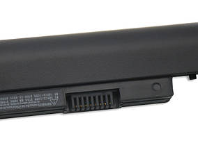 Оригінальна батарея до ноутбука HP Pavilion 14-N 15-N 248 G1 G2 345 G1 345 G1 G2 350 G1 G2 355 G1 G2 - LA04, фото 4